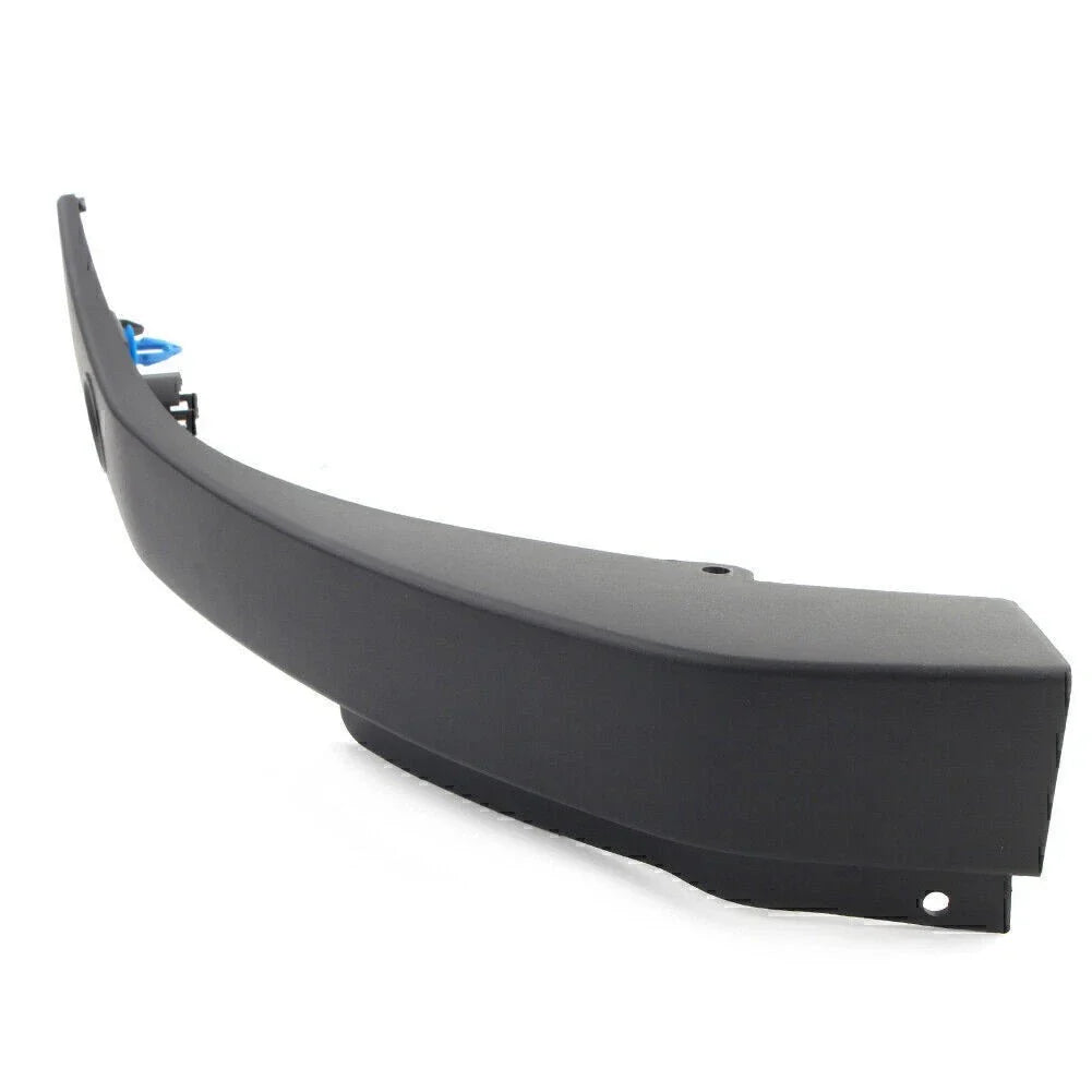 Rear Right Bumper Trim Molding Bracket for Land Rover Evoque (2012-2015)