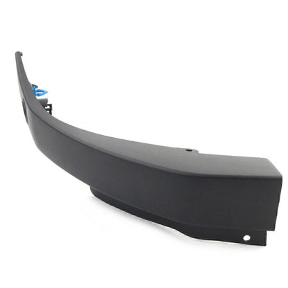 Rear Right Bumper Trim Molding Bracket for Land Rover Evoque (2012-2015)