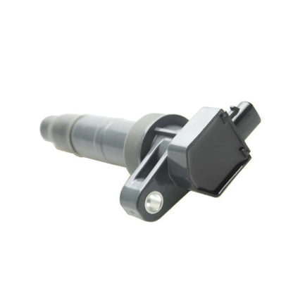 6 x Ignition Coils for Kia Grand Carnival VQ 3.8L V6 (2006-2010)