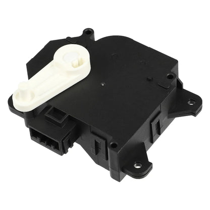 Air Door Actuator for Honda Civic (2016-2021) - Replacement Black Component
