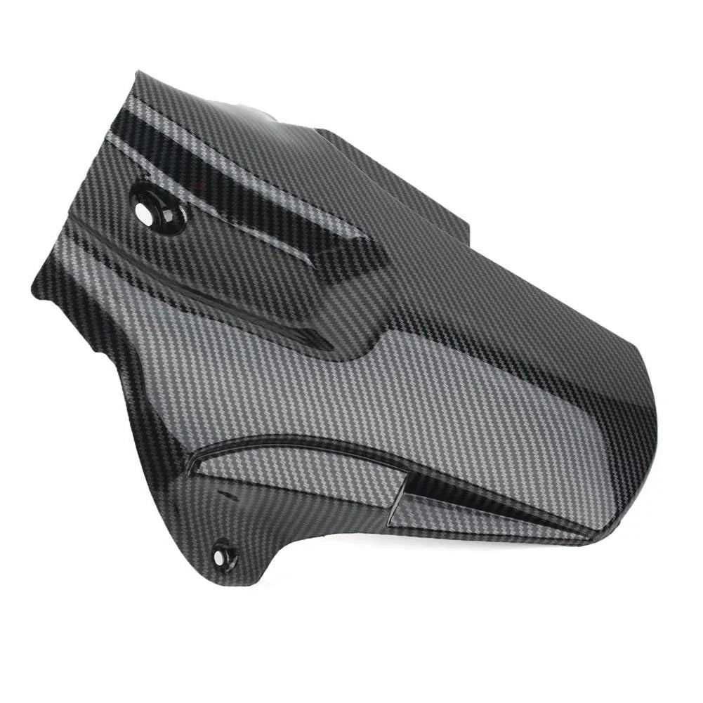 Rear Mudguards for Honda CBR1000RR (2004-2007)