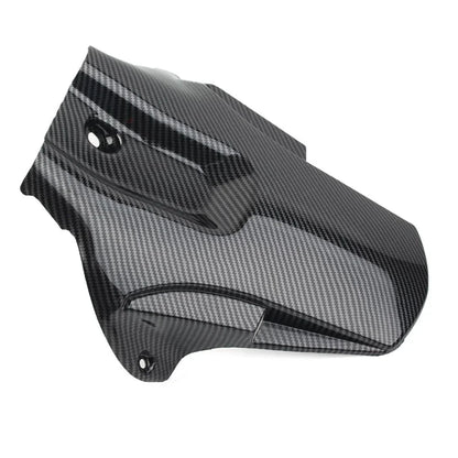 Rear Mudguards for Honda CBR1000RR (2004-2007)