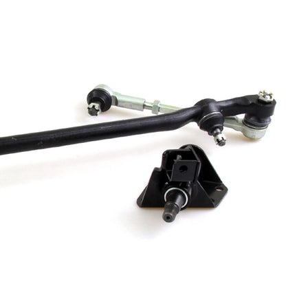 Tie Rod Idler Arm Center Link Set for Chevrolet LUV TFR 4x2 1987-1996