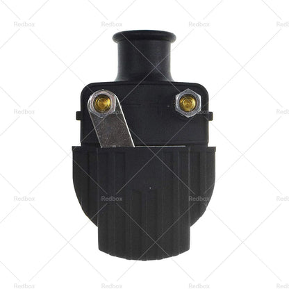 Ignition Coil for Mercury Mariner Outboard Engine (339)