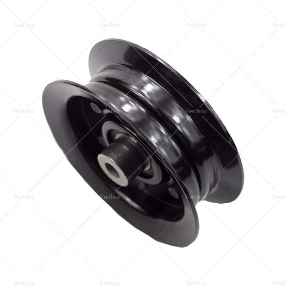 Idler Pulleys for Toro Timecutter Mowers (106-2175)