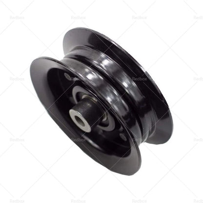 Idler Pulleys for Toro Timecutter Mowers (106-2175)