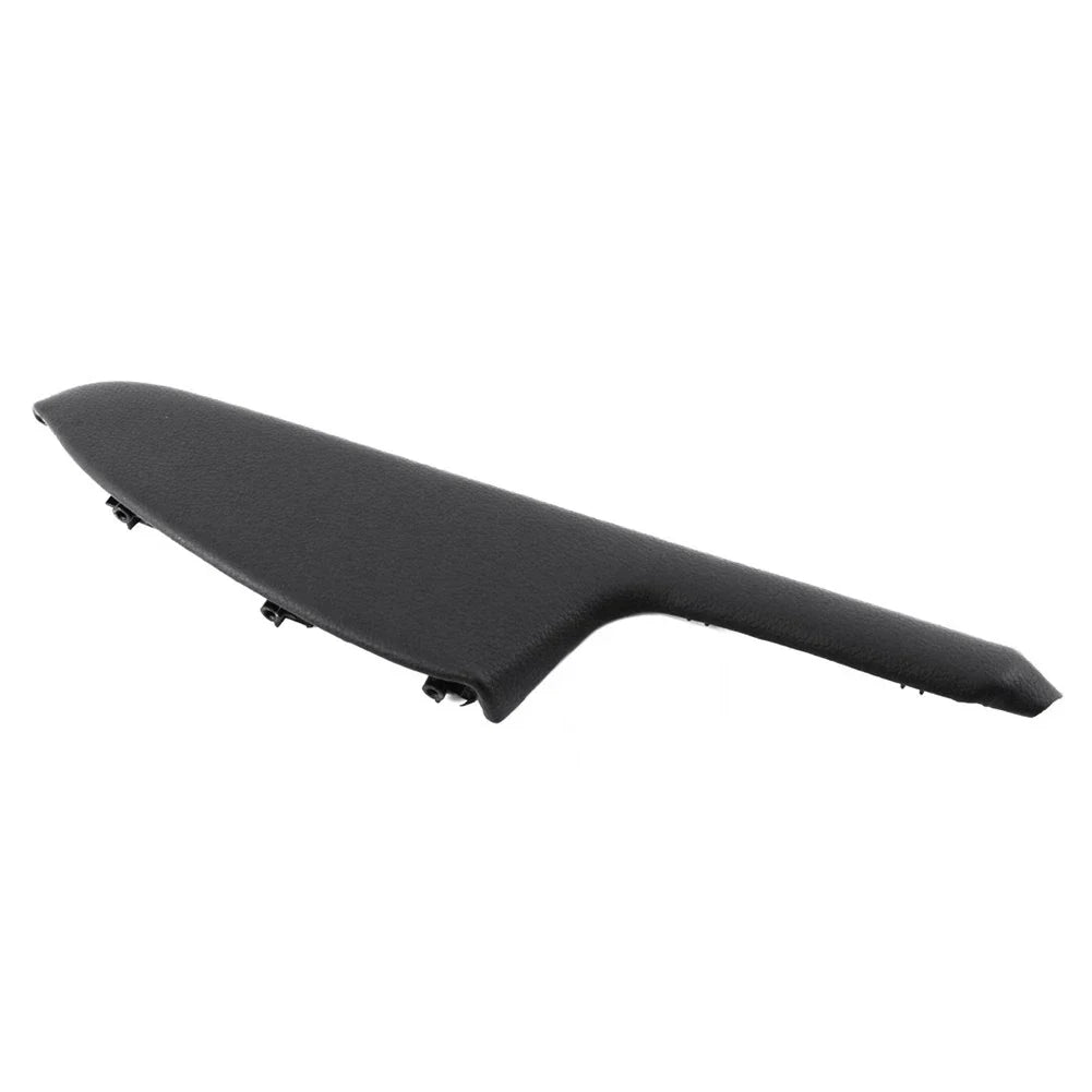 Interior Door Armrest Cover Trim for Honda Accord 2013-2017 Right