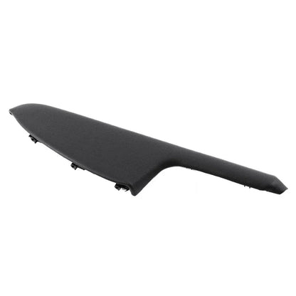 Interior Door Armrest Cover Trim for Honda Accord 2013-2017 Right