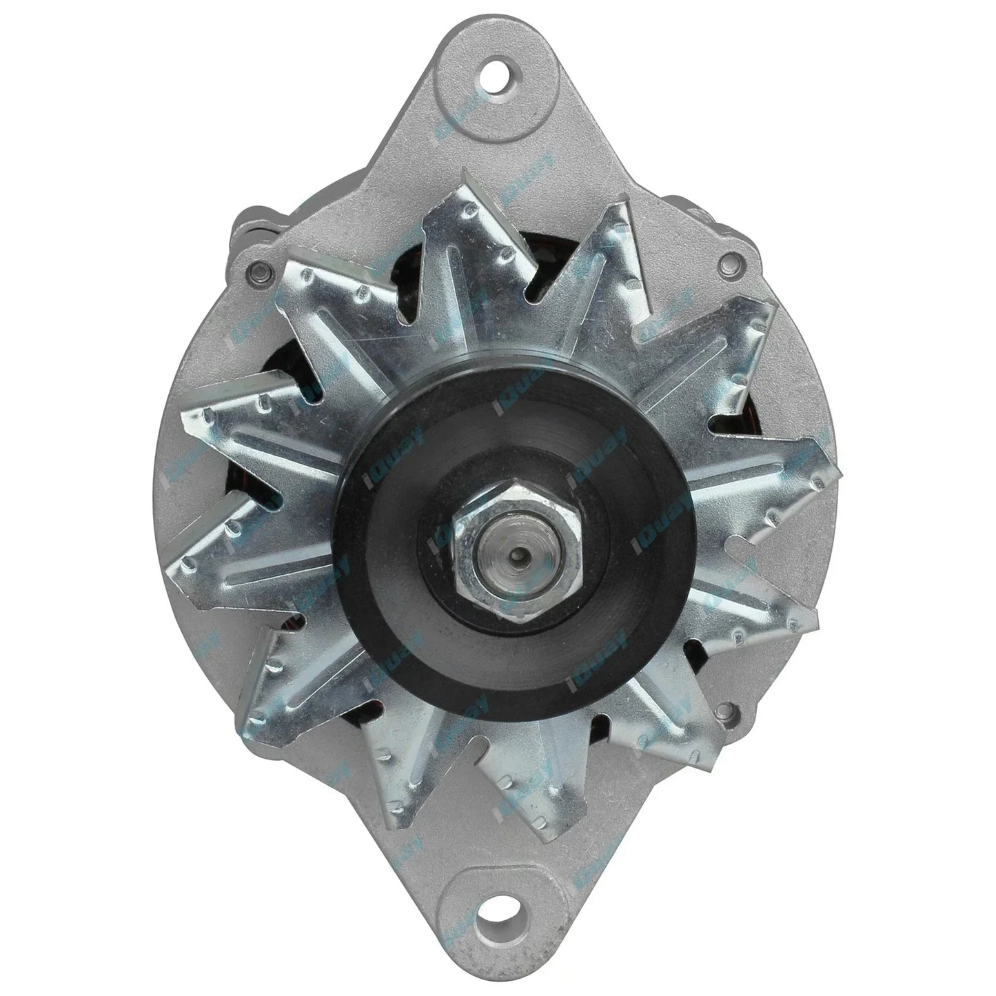 Brand New Alternator for Nissan Prairie M10 1.5L E15 4cyl 1982~1986