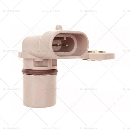 Camshaft Position Sensor for Chevrolet Express, GMC Canyon (2003-2012)