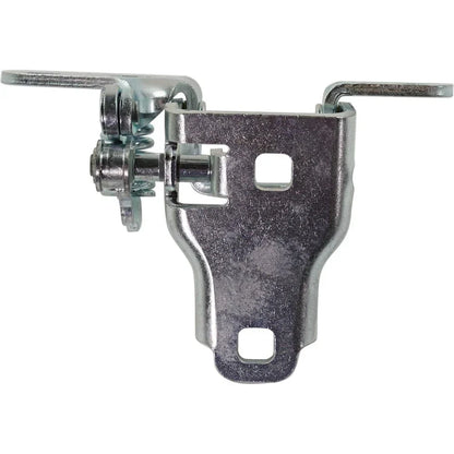 Lower Door Hinges for Dodge Ram 1500 2500 3500 (2019-2023)