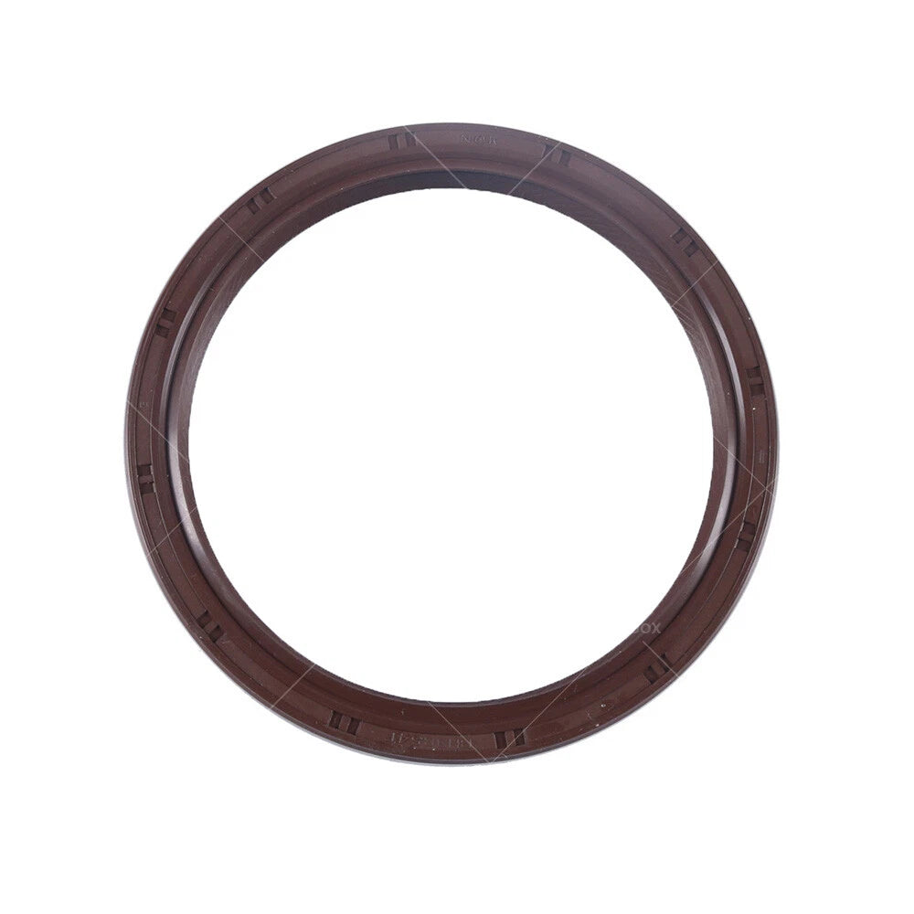 Rear Main Oil Seal for Subaru Impreza Forester EJ20 EJ25 (2000-2009)