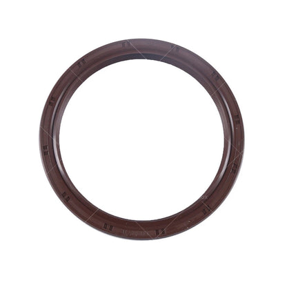 Rear Main Oil Seal for Subaru Impreza Forester EJ20 EJ25 (2000-2009)