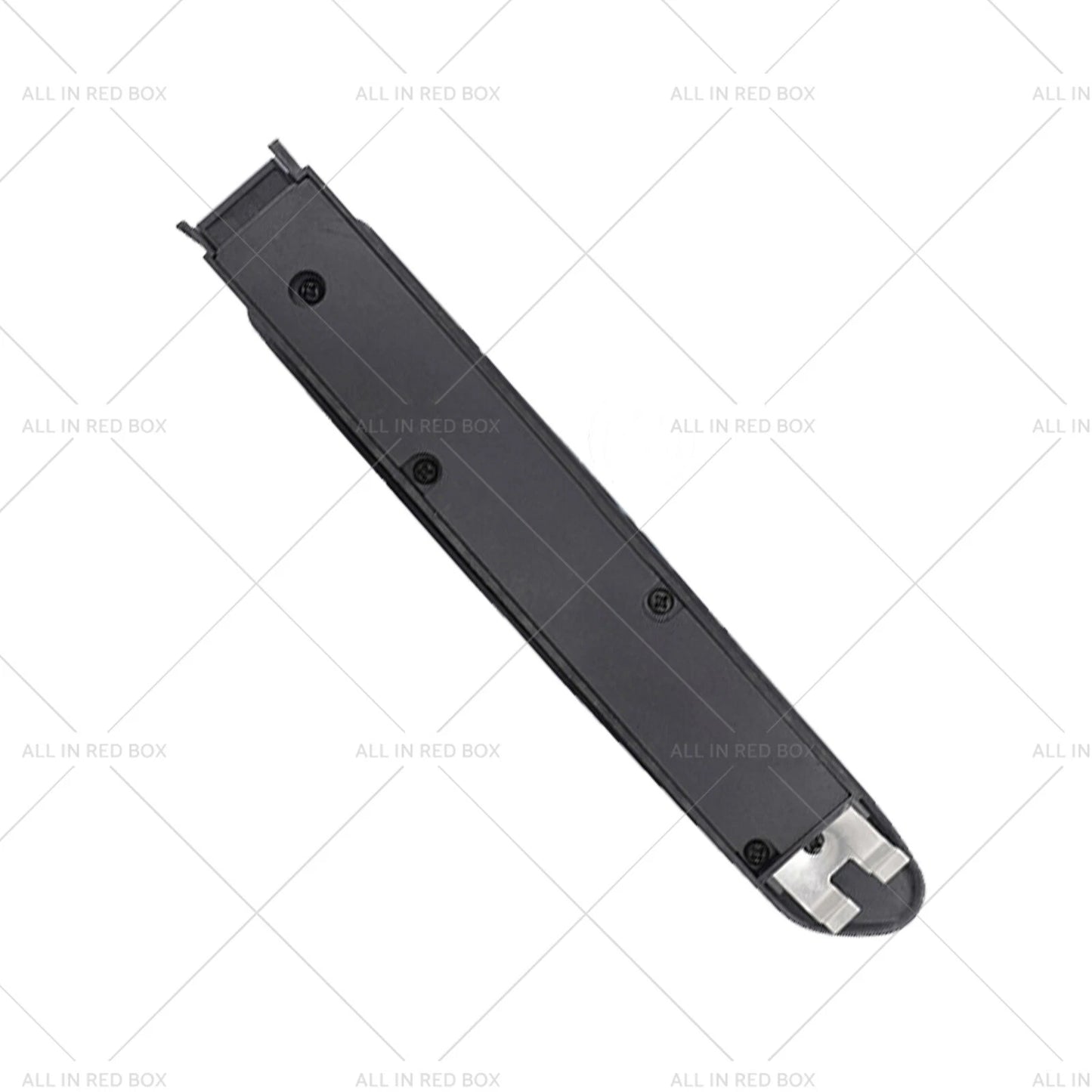 Power Window Switch for Satria Arena Mirage Jumbuck (1995-2005)