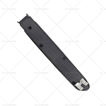 Power Window Switch for Satria Arena Mirage Jumbuck (1995-2005)