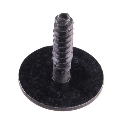 20 x Hex Sheet Metal Bolts for BMW E82 E88 E46 E90 (2006-2013)