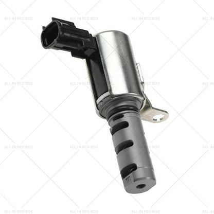 Solenoid Valve VVT for Subaru Legacy Outback Forester