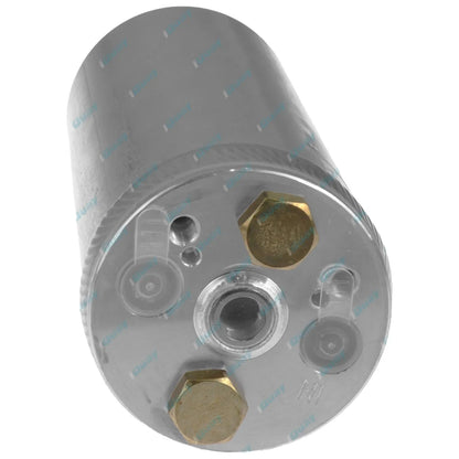 Air Con Receiver Drier for Nissan Bluebird U13 4cyl 2.4L KA24DE 1995~1997