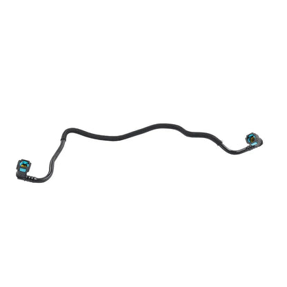 Fuel Pipe Hose for Land Rover Range Rover Sport (2014-2017)