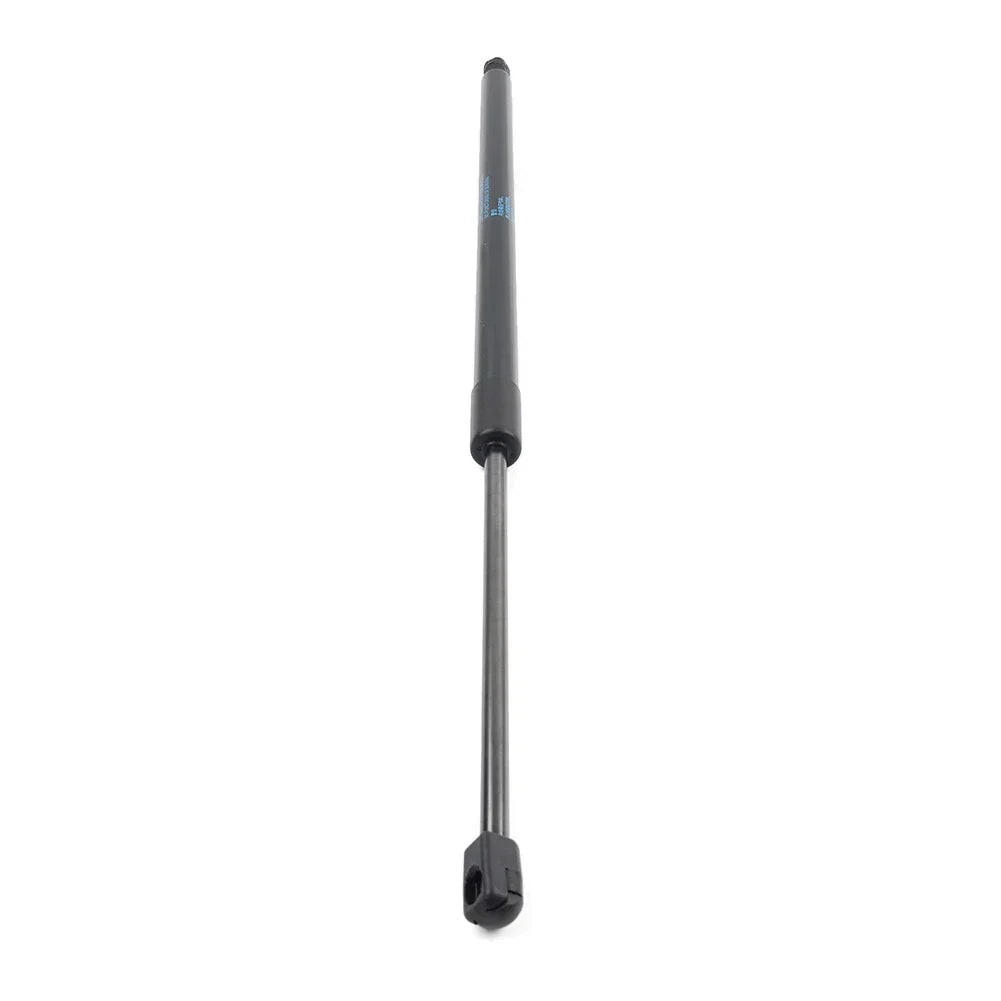 Tailgate Lift Supports for Land Rover Range Rover Sport (2013-2022)