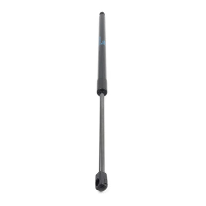 Tailgate Lift Supports for Land Rover Range Rover Sport (2013-2022)