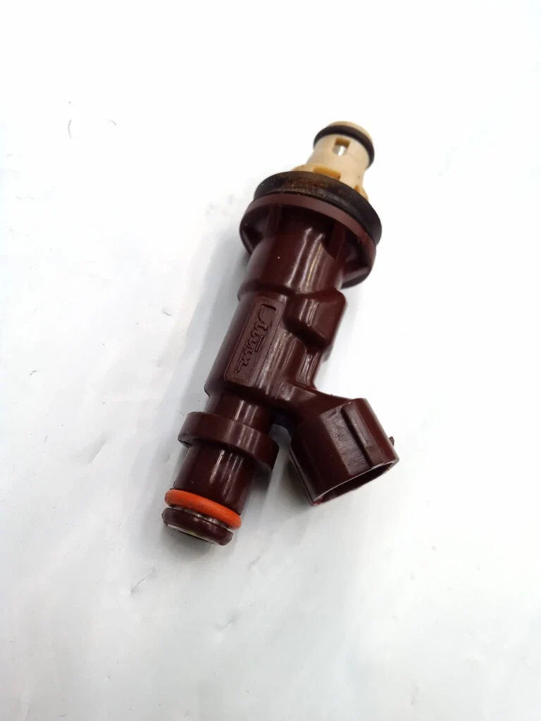 6 x Fuel Injectors for Toyota Hilux VZN, Prado VZJ 3.4L (2002-2005, 1999-2003)