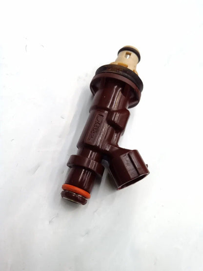 6 x Fuel Injectors for Toyota Hilux VZN, Prado VZJ 3.4L (2002-2005, 1999-2003)