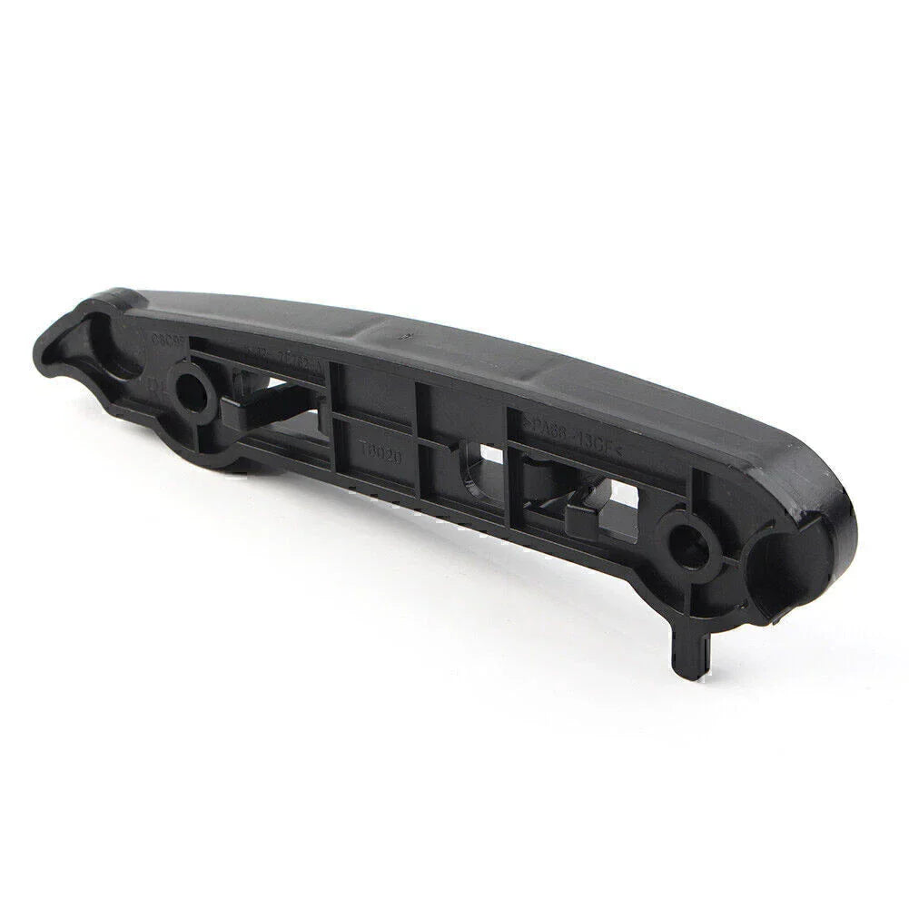Front Bumper Mount Bracket for Land Rover Range Rover Evoque (2010-2018)