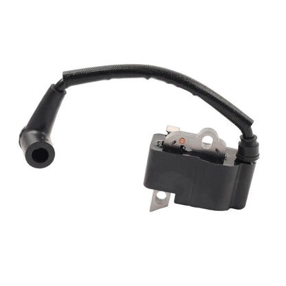Ignition Coil for Stihl MS210C MS230C MS250C (2005-2015)