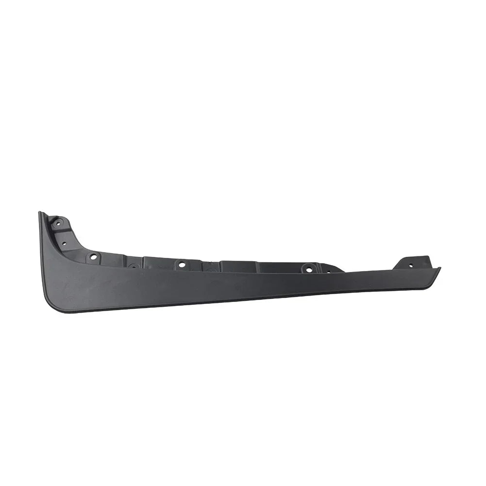 Front Bumper Lower Air Deflector for Land Rover Range Rover Sport (2023-2024)