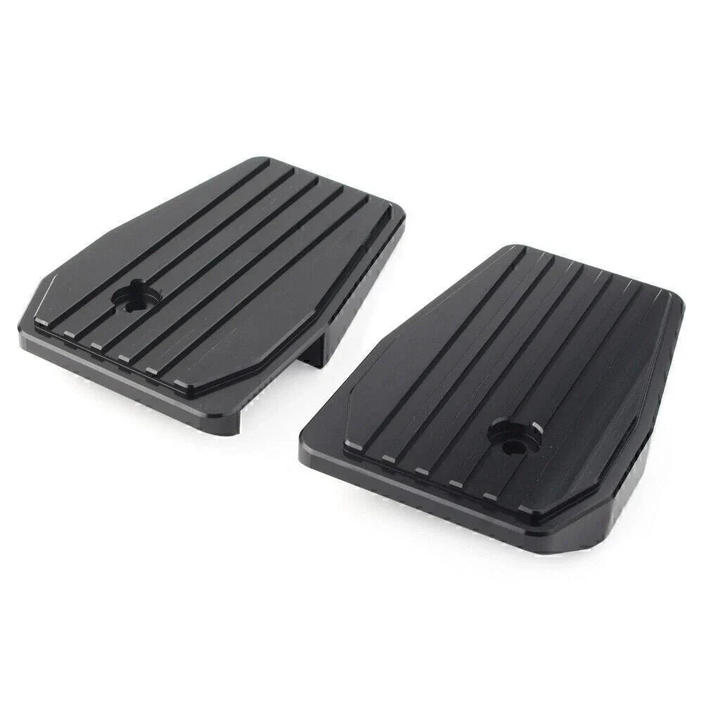 Rear Foot Pegs for Honda Rebel CMX300 CMX500 (2017-2020)