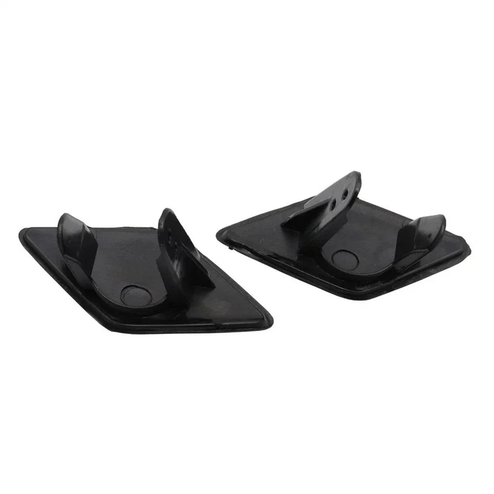 Headlight Washer Cover for BMW 3 Series M3 F80, 4 Series M4 F83 (2013-2018)