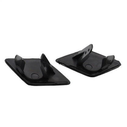 Headlight Washer Cover for BMW 3 Series M3 F80, 4 Series M4 F83 (2013-2018)