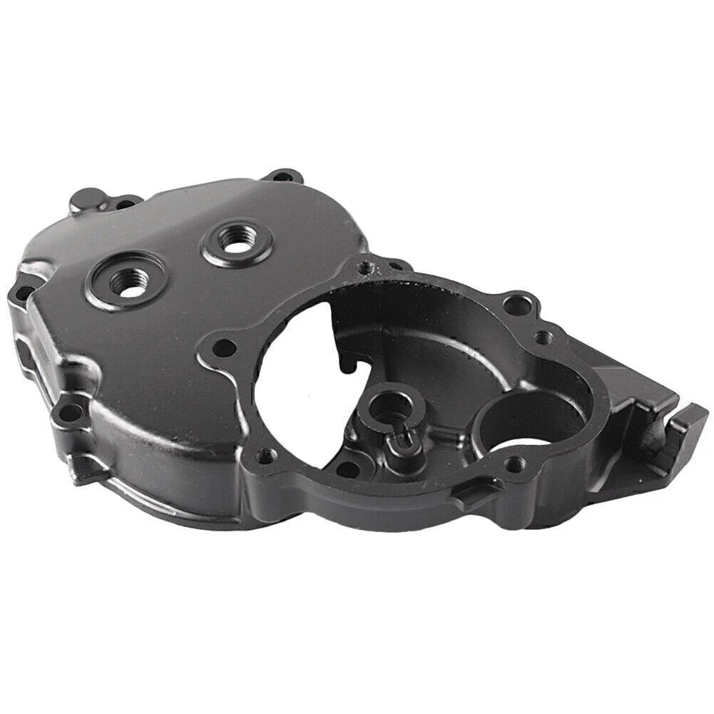 Engine Stator Cover for Kawasaki ZX10R (2008-2010)