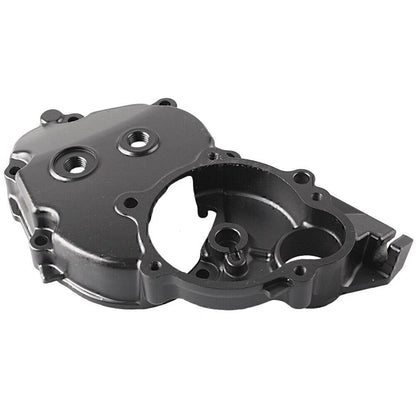 Engine Stator Cover for Kawasaki ZX10R (2008-2010)