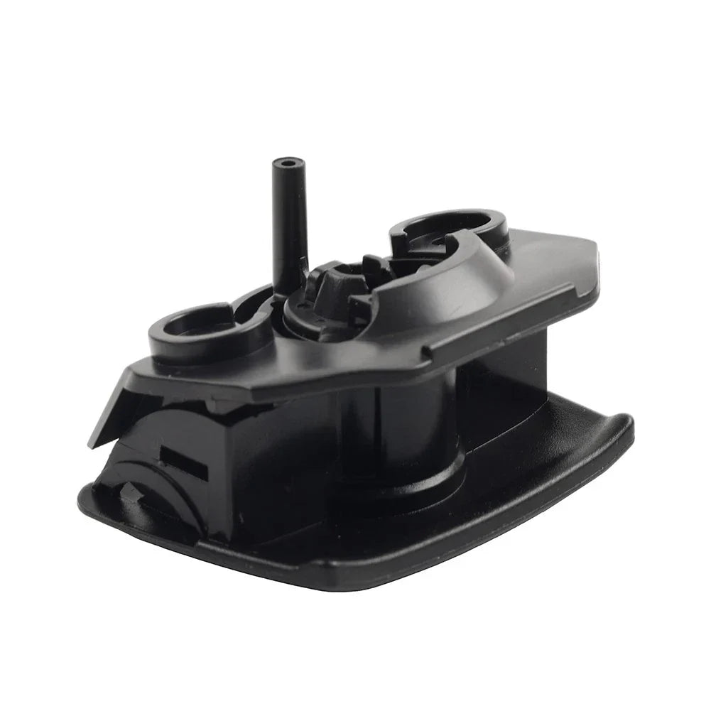 Glove Compartment Lock Latch Handle for Volvo XC90 (2003-2013)