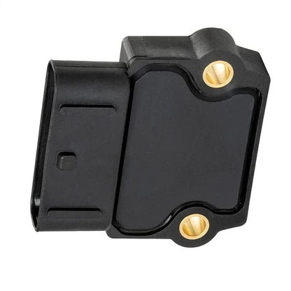 Ignition Control Module for Mitsubishi Eclipse Galant Mirage 2.0L (1995-2005)