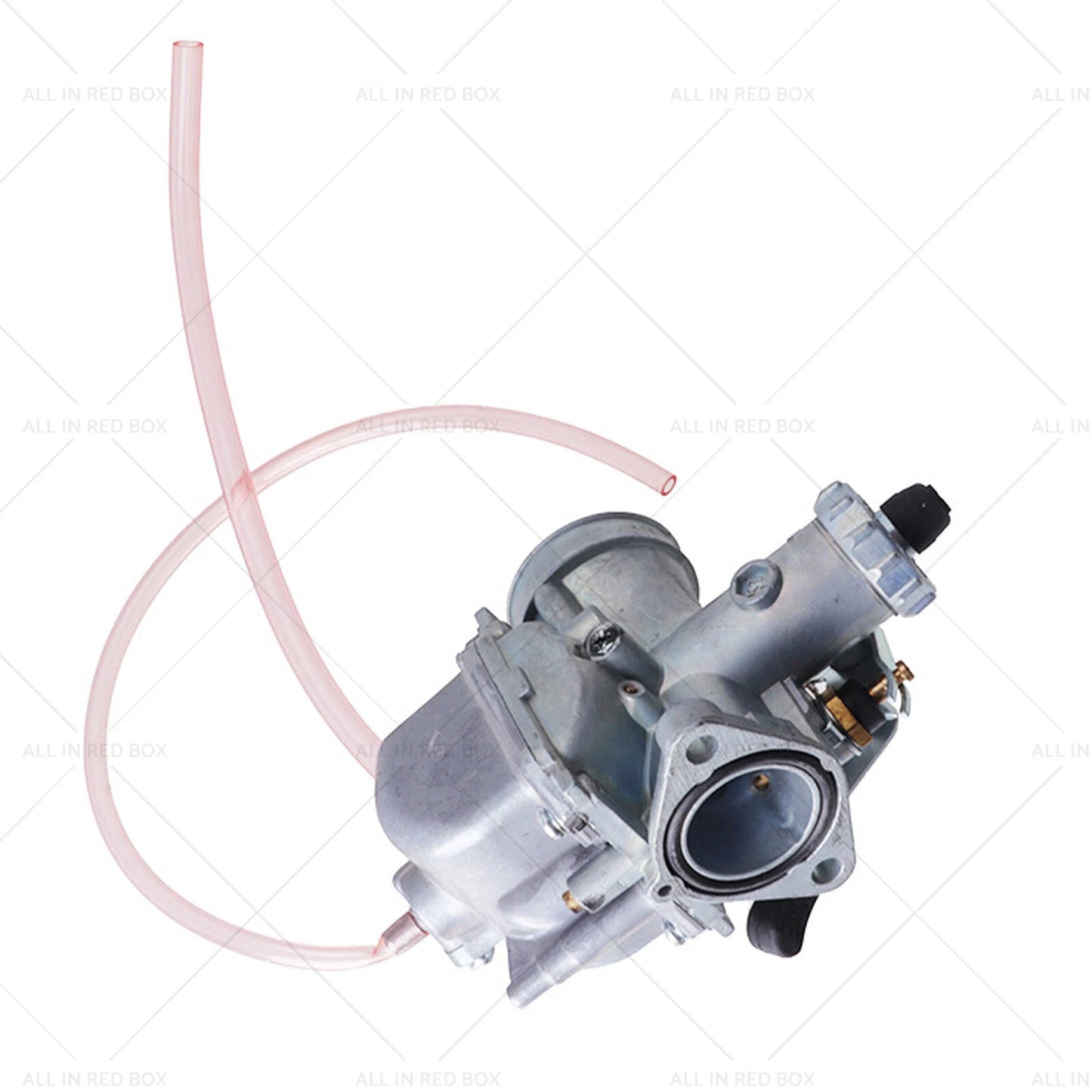 26mm Carburetor for 125cc 140cc Dirt Bike ATV