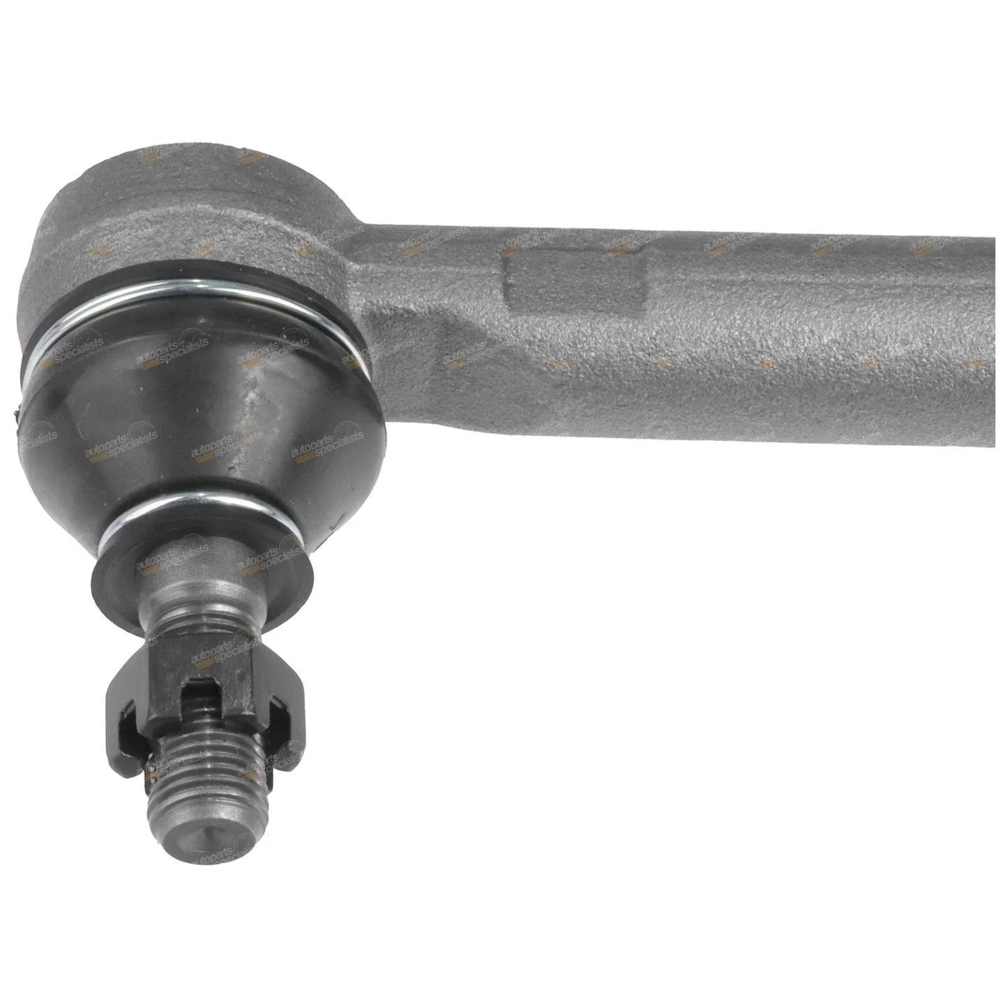 LH or RH Front Tie Rod Relay End for Toyota Celica ST162-ST184-ST185 (1985���1994)