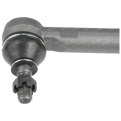 LH or RH Front Tie Rod Relay End for Toyota Celica ST162-ST184-ST185 (1985���1994)