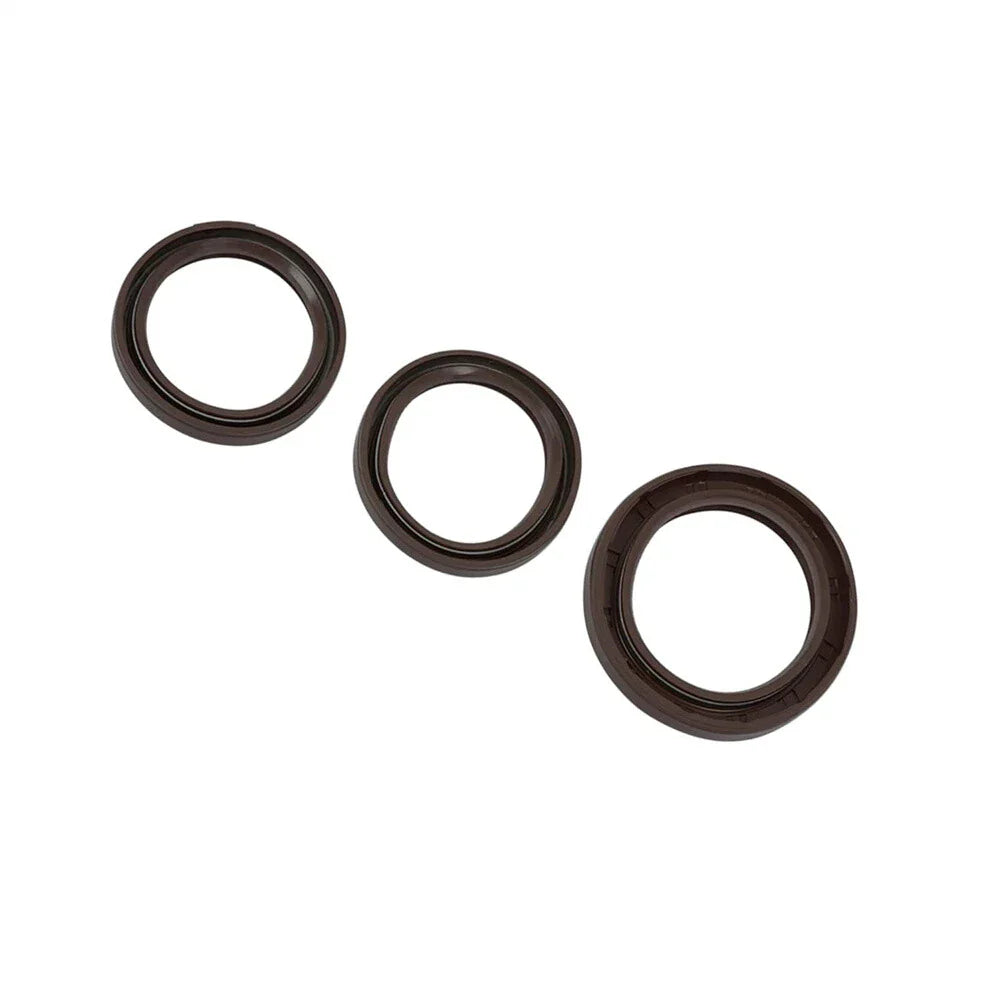 Engine Valve Cover Gasket for Lexus IS300 GS300 (2001-2005, 1993-2005)