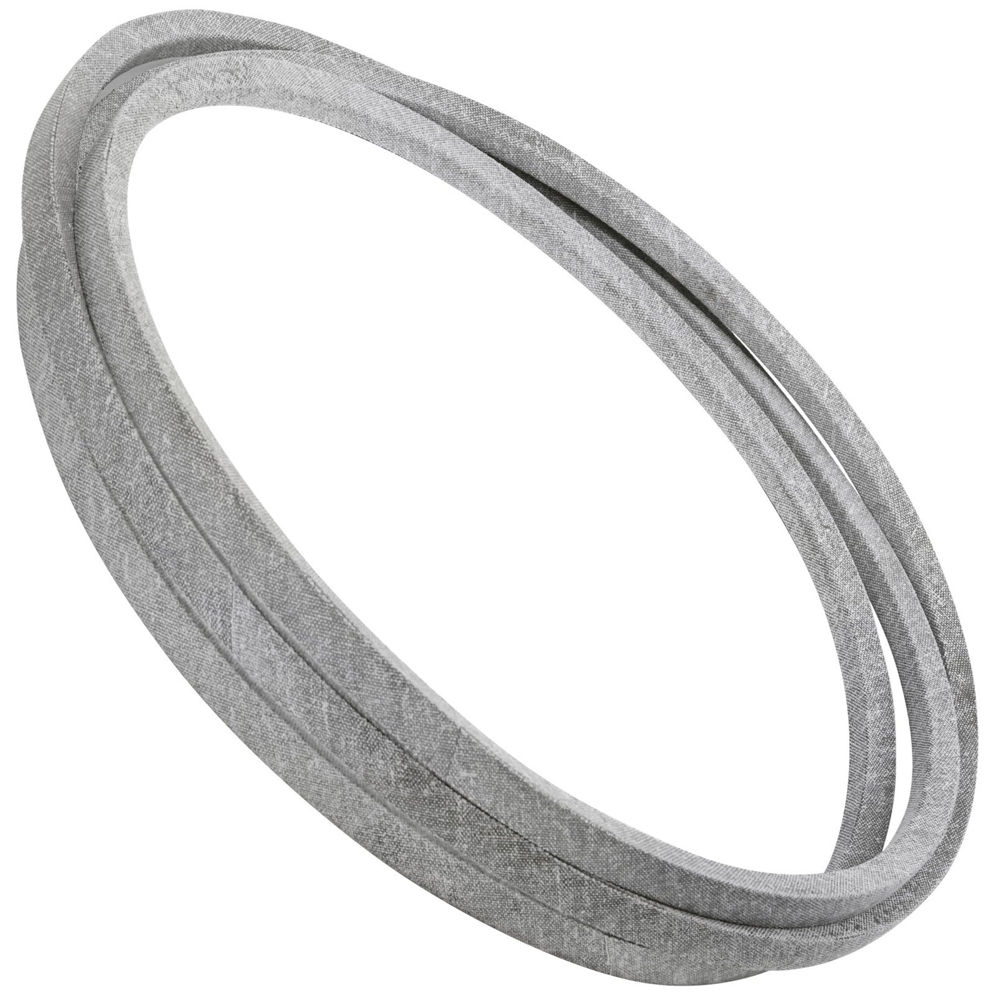 Deck Belt 50 Inch Replacement for Troy-Bilt Big Red Horse (2000–2010)