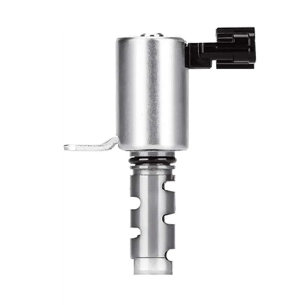 Variable Valve Timing Solenoid for Subaru Forester 2.5L (2006-2010)