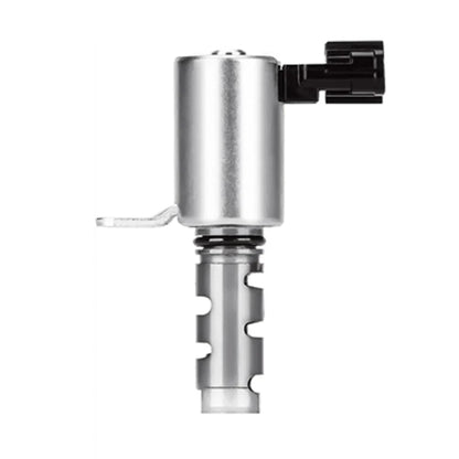 Variable Valve Timing Solenoid for Subaru Forester 2.5L (2006-2010)