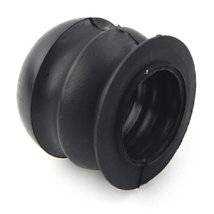 Upper Steering Stem Shaft Bushing for Honda TRX 300 Fourtrax (1988-2000)