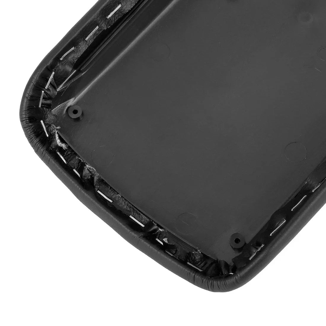 Car Center Console Box Cover for Honda Civic (2006-2009)