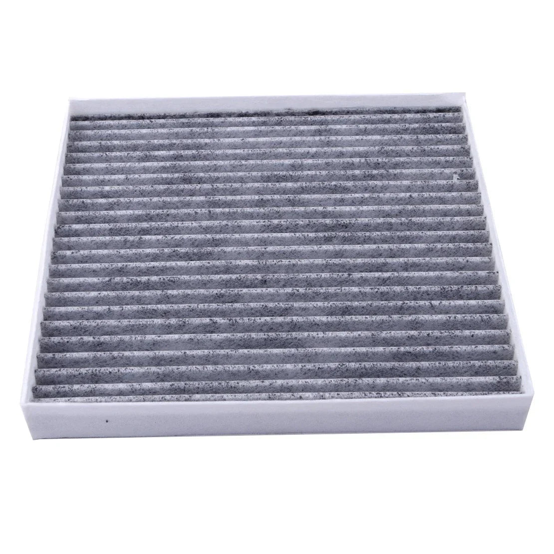 Cabin Air Filter for Hyundai Creta, Kona, Tucson, Kia Rio, Stonic (2017-2023)