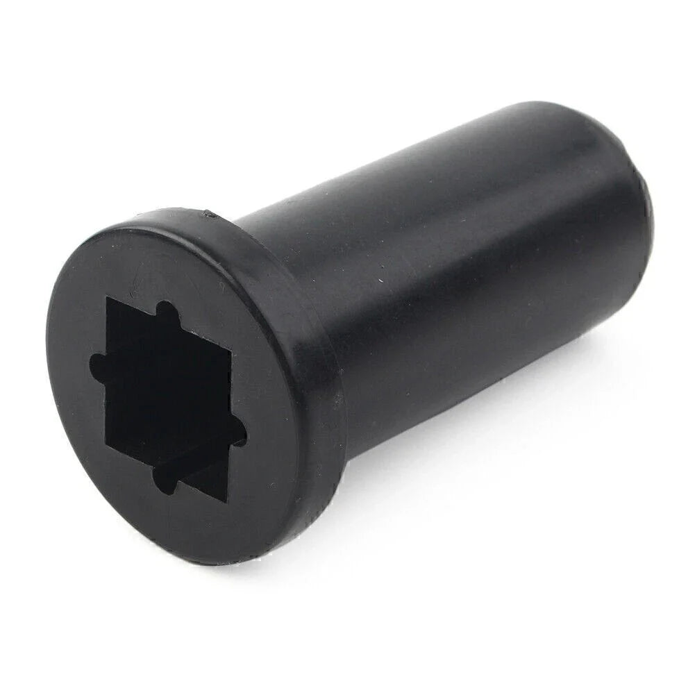 Rear Suspension A-Arm Bushings for Polaris Sportsman 500 HO 4X4 EFI (2001-2006)
