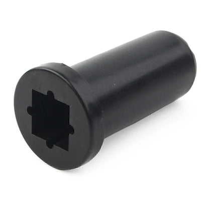 Rear Suspension A-Arm Bushings for Polaris Sportsman 500 HO 4X4 EFI (2001-2006)