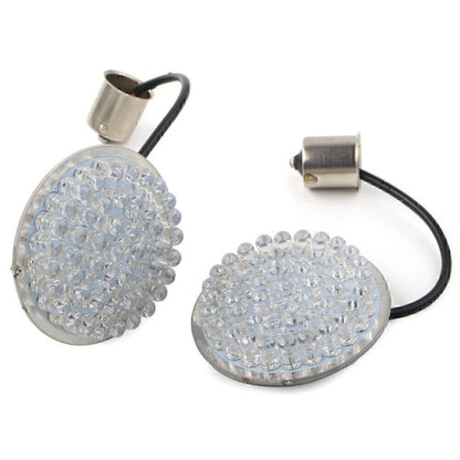LED 1156 Rear Turn Signal Light for Harley-Davidson Road King